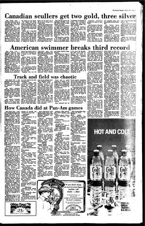 DAh-73-191-07091979_0.pdf-7
