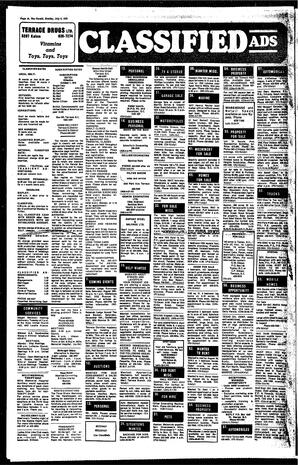 DAh-73-191-07091979_0.pdf-10
