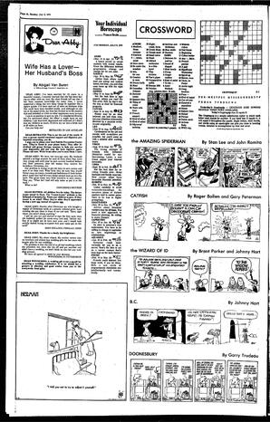 DAh-73-191-07091979_0.pdf-12