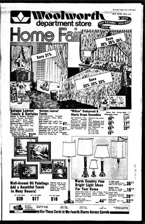 DAh-73-192-07101979_0.pdf-9
