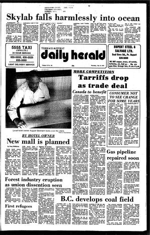 DAh-73-194-07121979_0.pdf-1