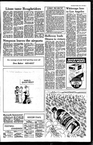 DAh-73-194-07121979_0.pdf-7