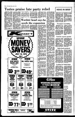 DAh-73-195-07131979_0.pdf-2