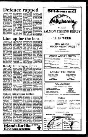 DAh-73-195-07131979_0.pdf-5