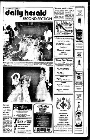 DAh-73-195-07131979_0.pdf-9