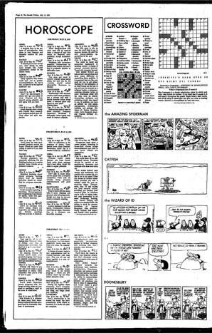 DAh-73-195-07131979_0.pdf-12