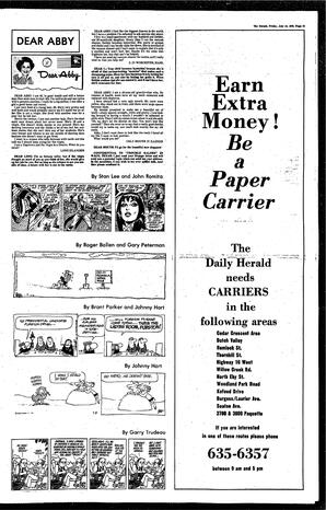 DAh-73-195-07131979_0.pdf-13