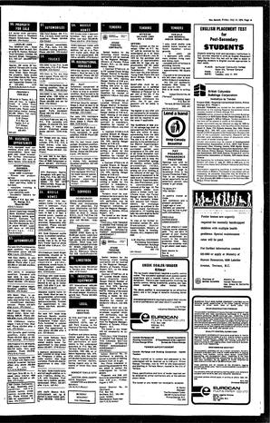 DAh-73-195-07131979_0.pdf-15