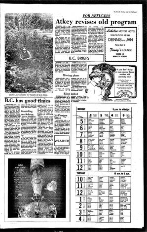 DAh-73-196-07161979_0.pdf-3