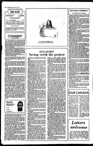 DAh-73-196-07161979_0.pdf-4