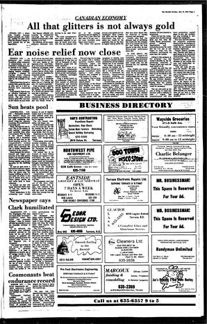 DAh-73-196-07161979_0.pdf-5
