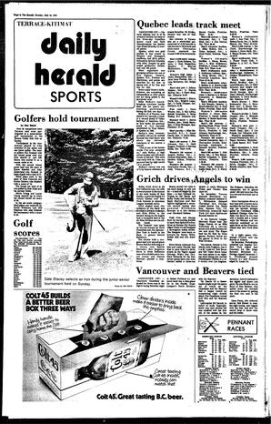 DAh-73-196-07161979_0.pdf-6