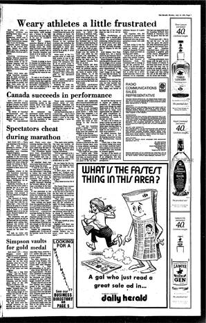 DAh-73-196-07161979_0.pdf-7