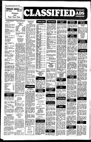 DAh-73-196-07161979_0.pdf-8