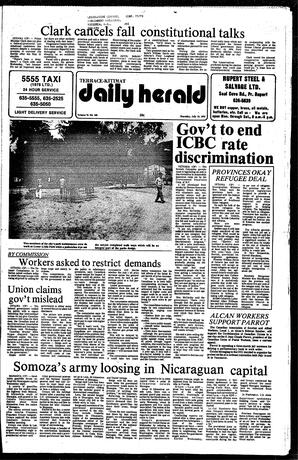 DAh-73-199-07191979_0.pdf-1
