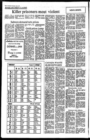 DAh-73-199-07191979_0.pdf-2