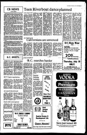DAh-73-199-07191979_0.pdf-3
