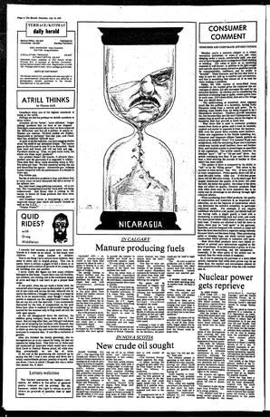 DAh-73-199-07191979_0.pdf-4