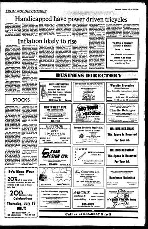 DAh-73-199-07191979_0.pdf-5