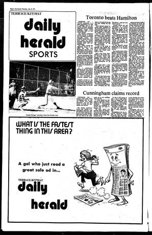 DAh-73-199-07191979_0.pdf-6