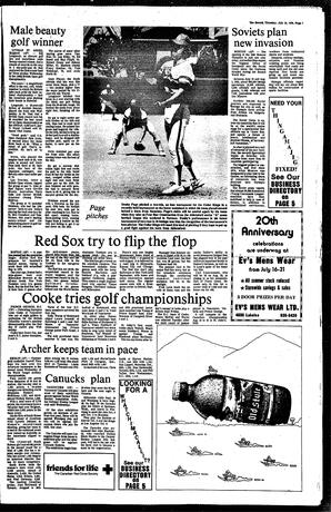 DAh-73-199-07191979_0.pdf-7