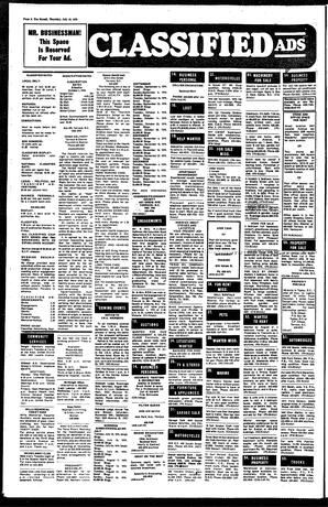 DAh-73-199-07191979_0.pdf-8