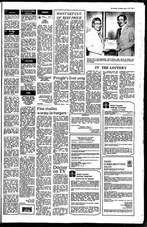 DAh-73-199-07191979_0.pdf-9
