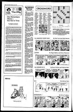 DAh-73-199-07191979_0.pdf-10
