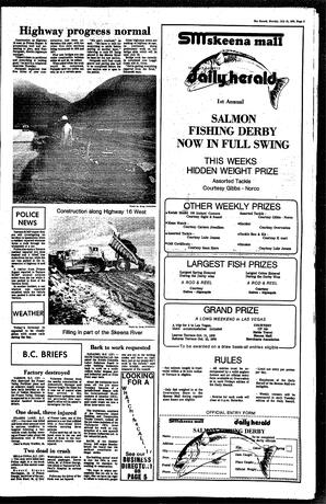 DAh-73-201-07231979_0.pdf-3