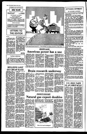 DAh-73-201-07231979_0.pdf-4