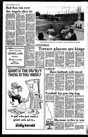 DAh-73-201-07231979_0.pdf-6