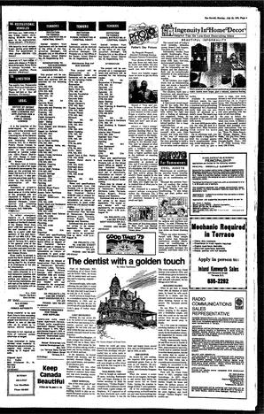 DAh-73-201-07231979_0.pdf-9