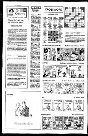 DAh-73-201-07231979_0.pdf-10