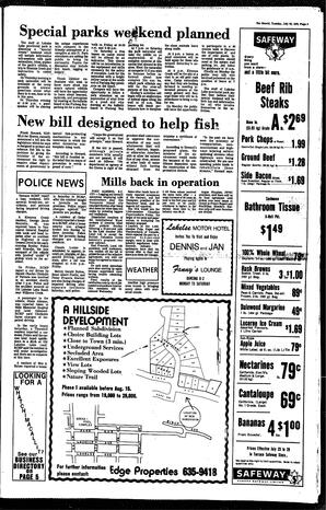 DAh-73-202-07241979_0.pdf-3