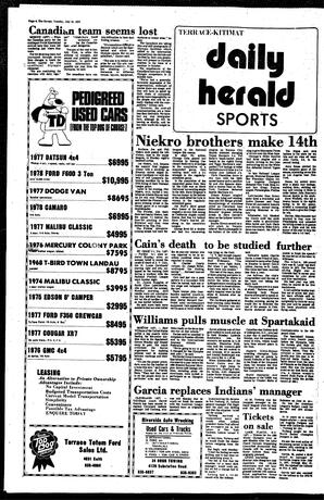 DAh-73-202-07241979_0.pdf-6