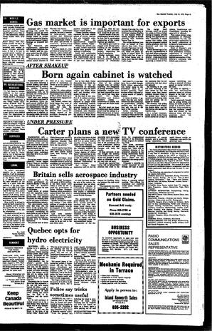 DAh-73-202-07241979_0.pdf-11