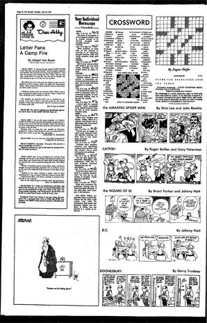 DAh-73-202-07241979_0.pdf-12