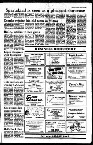 DAh-73-204-07261979_0.pdf-7
