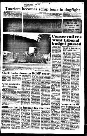 DAh-73-205-07271979_0.pdf-1