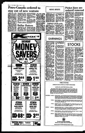 DAh-73-205-07271979_0.pdf-2