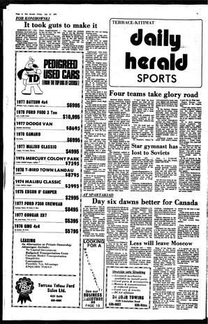DAh-73-205-07271979_0.pdf-6