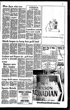 DAh-73-205-07271979_0.pdf-7