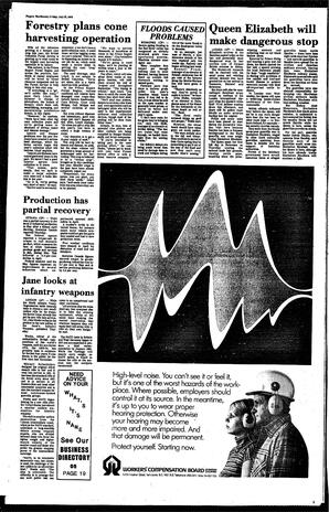 DAh-73-205-07271979_0.pdf-8