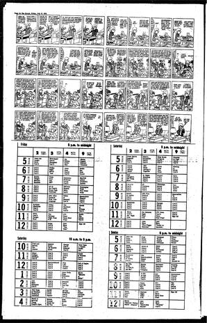 DAh-73-205-07271979_0.pdf-10