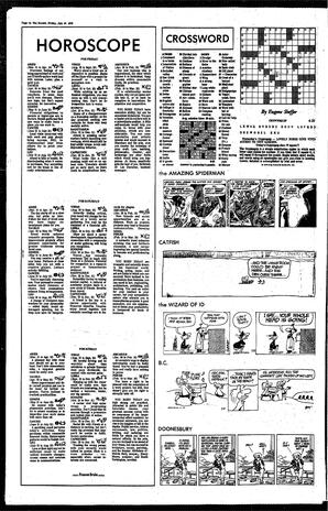 DAh-73-205-07271979_0.pdf-12