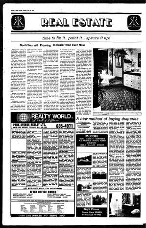 DAh-73-205-07271979_0.pdf-14