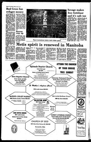 DAh-73-205-07271979_0.pdf-16