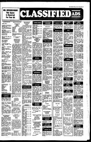 DAh-73-205-07271979_0.pdf-17