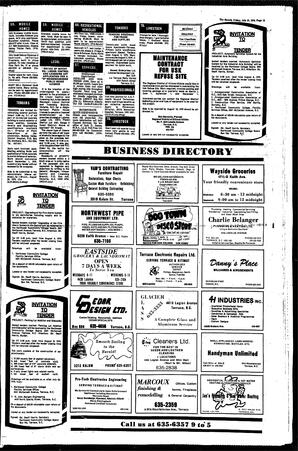 DAh-73-205-07271979_0.pdf-19