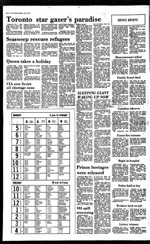 DAh-73-206-07301979_0.pdf-2